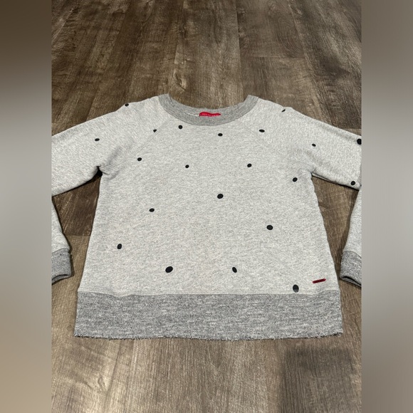 Sold - Picture 3 of 9